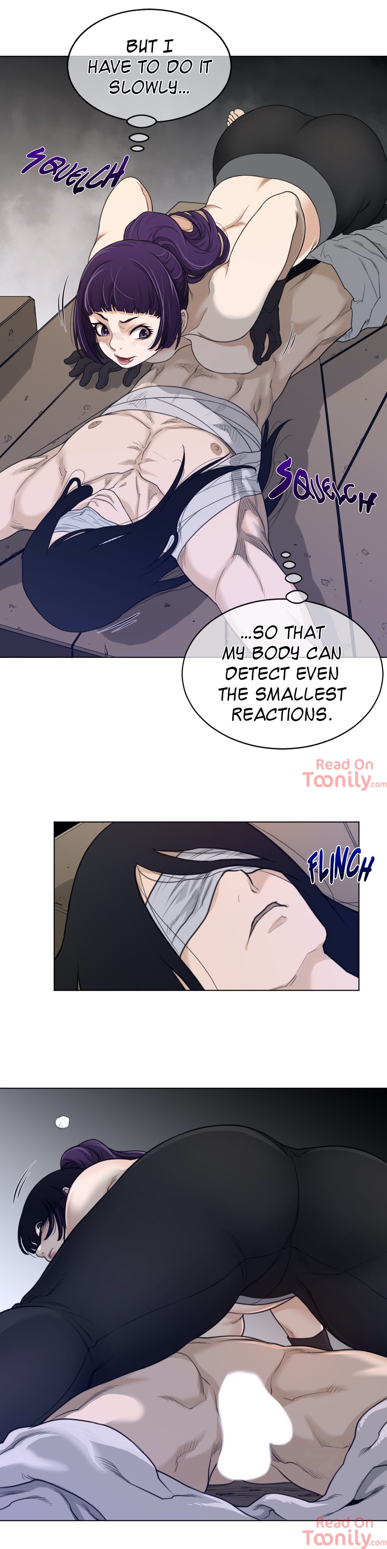 Page 6 of Chapter 94