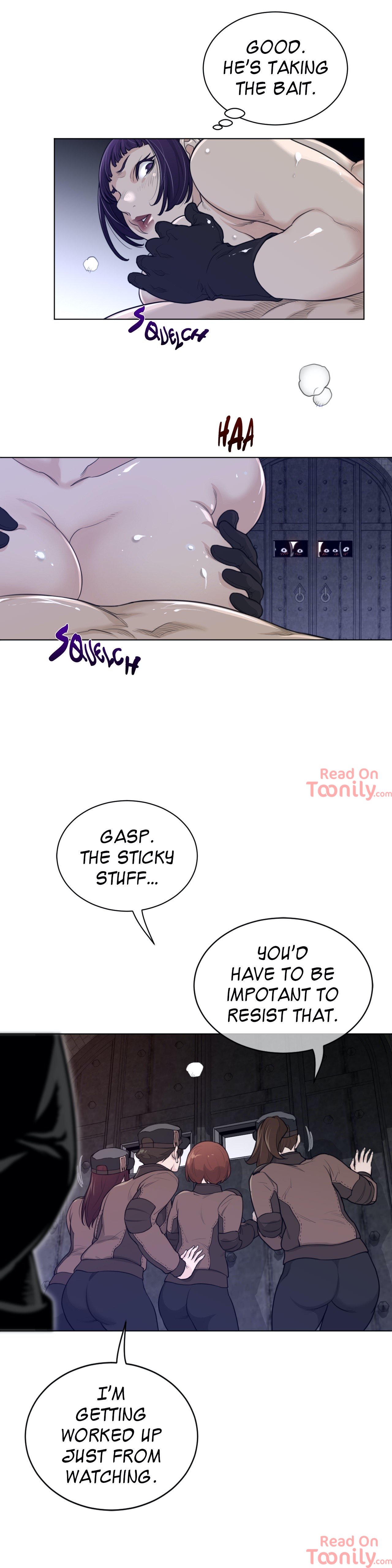 Page 7 of Chapter 94
