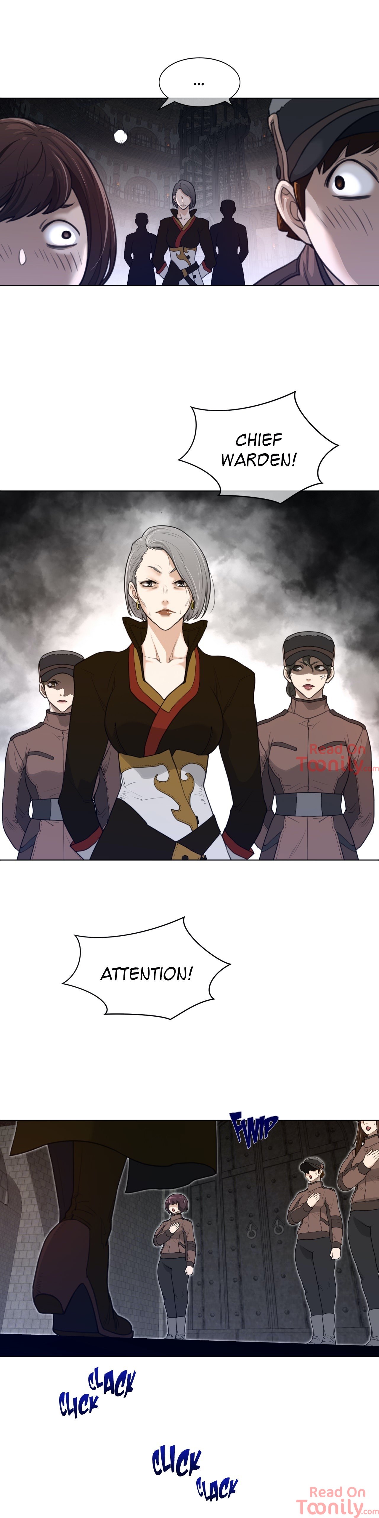 Page 8 of Chapter 94