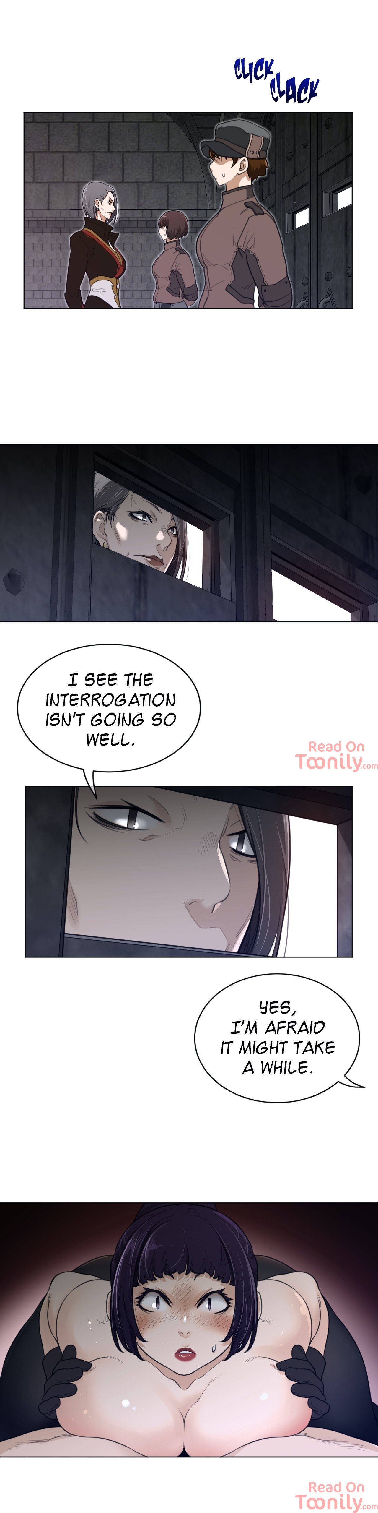 Page 9 of Chapter 94
