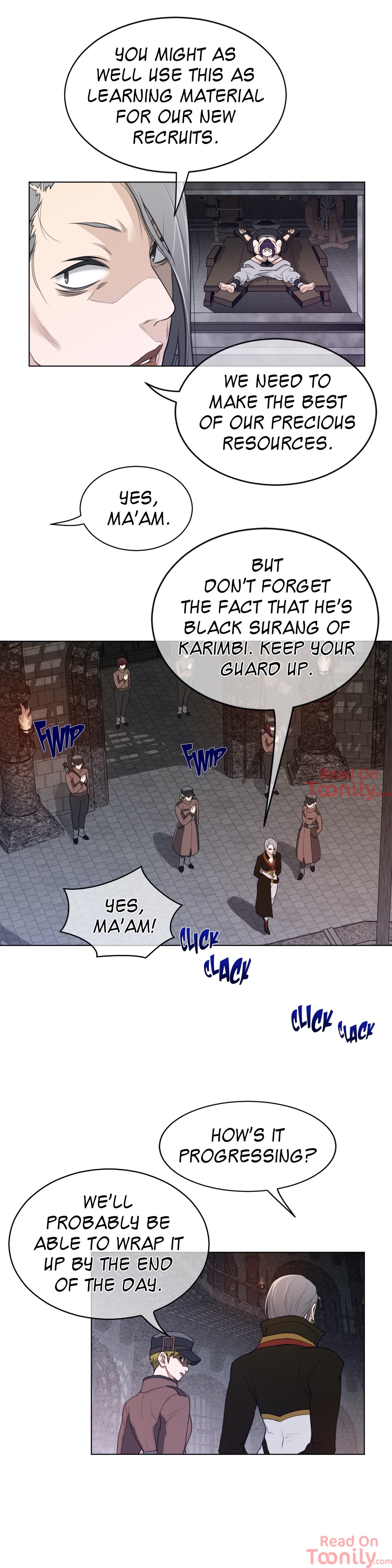 Page 10 of Chapter 94