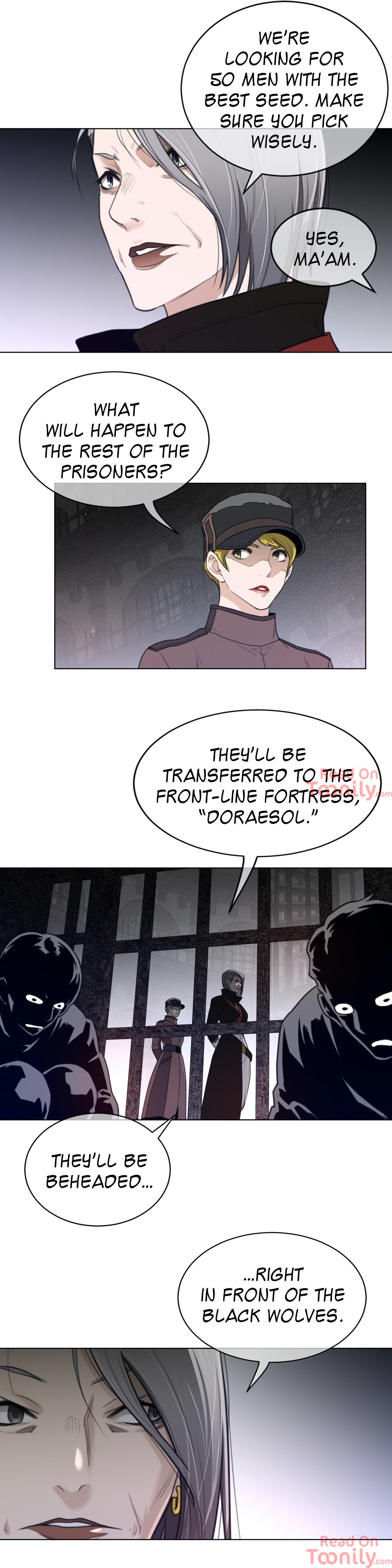 Page 11 of Chapter 94