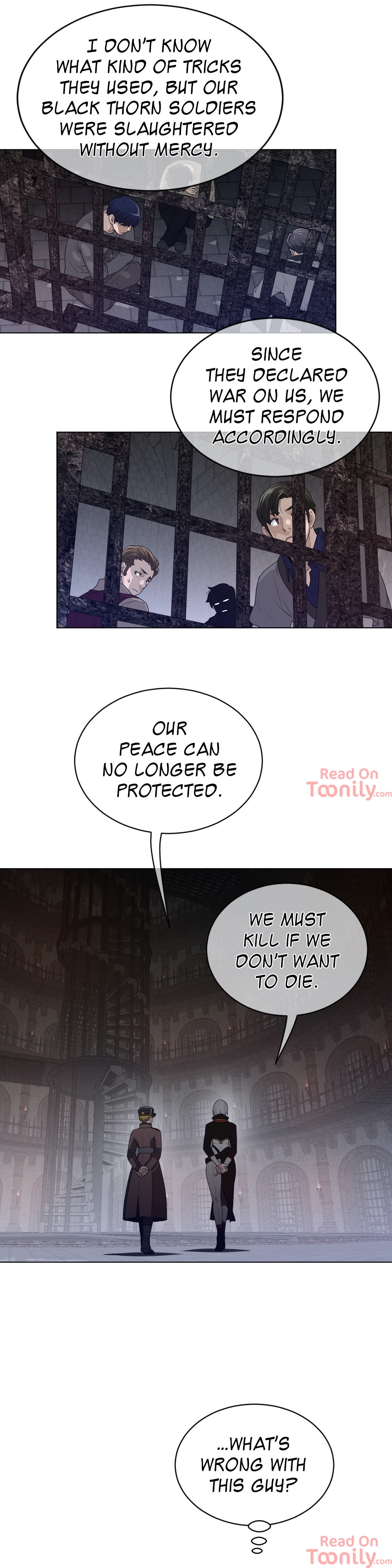 Page 12 of Chapter 94