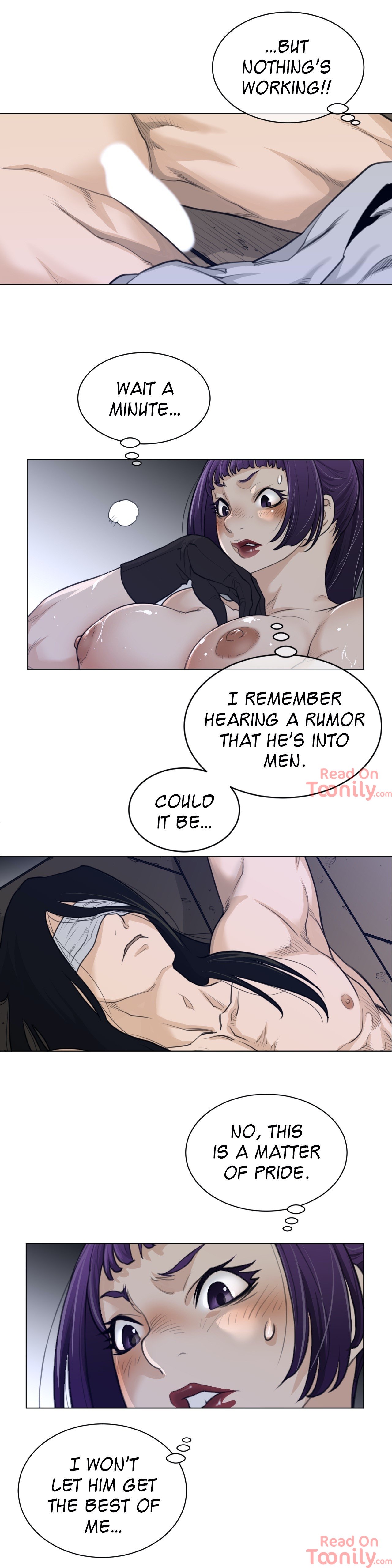 Page 14 of Chapter 94