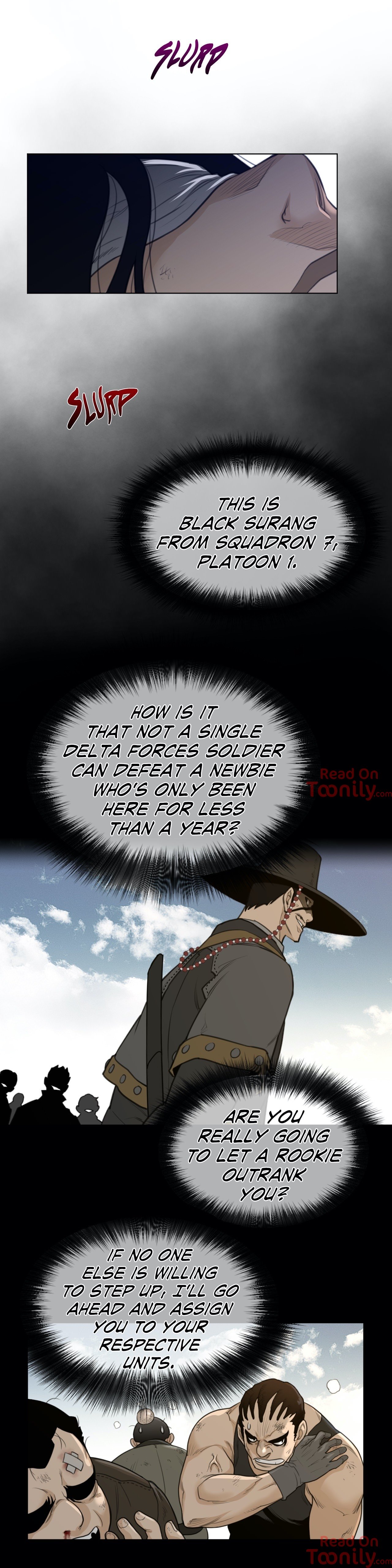 Page 16 of Chapter 94