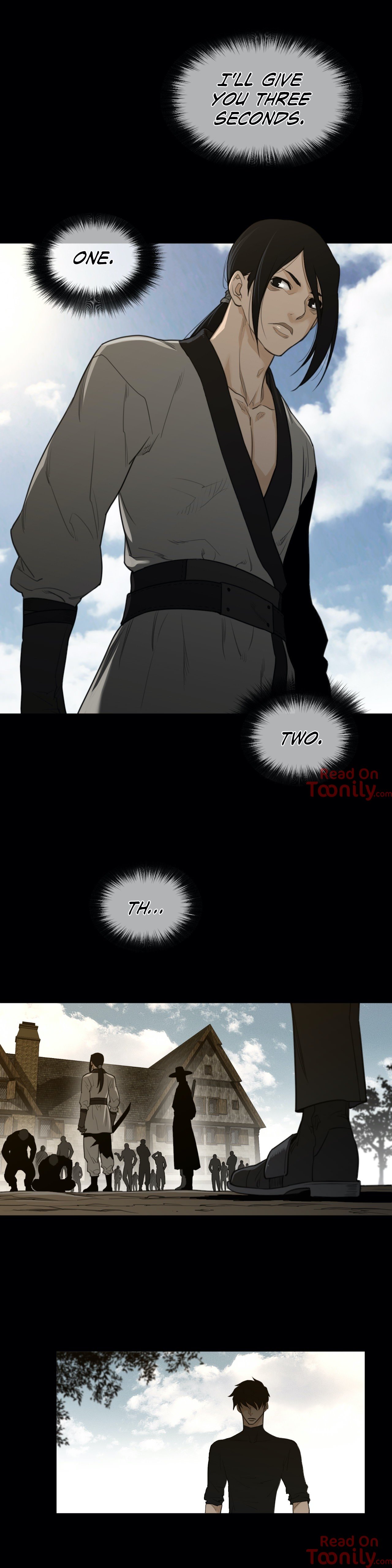 Page 17 of Chapter 94