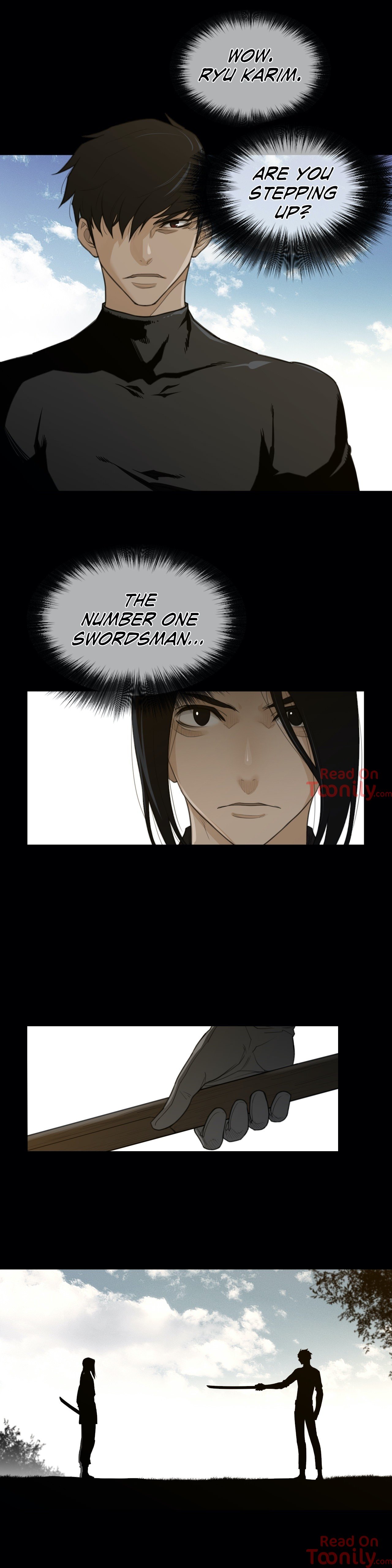 Page 18 of Chapter 94