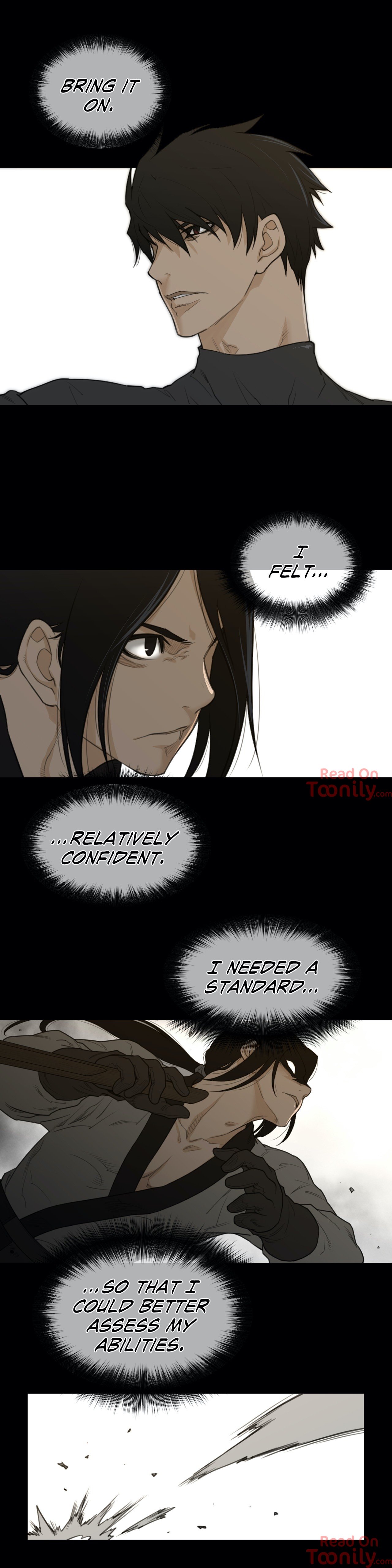 Page 19 of Chapter 94
