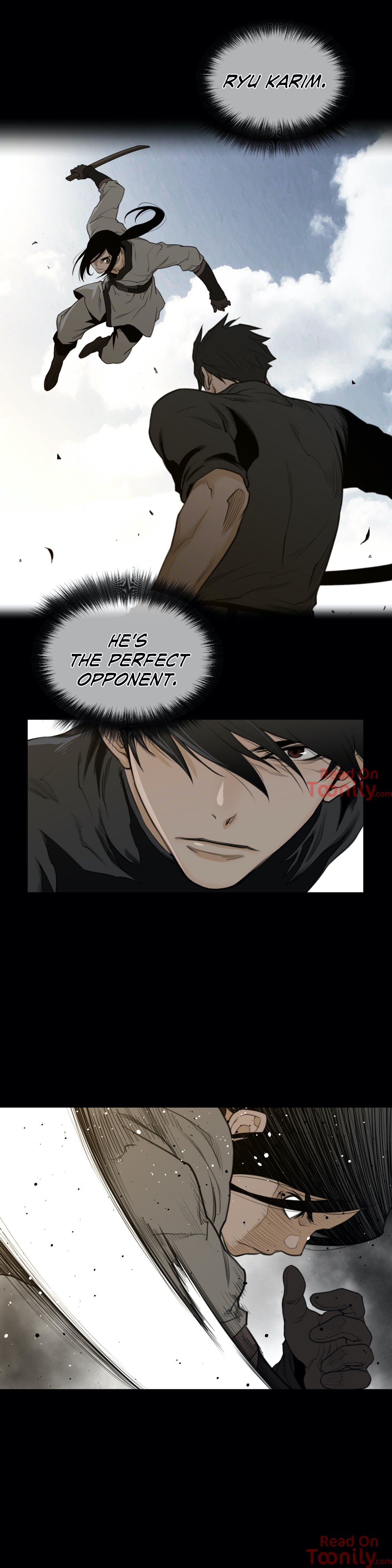 Page 20 of Chapter 94