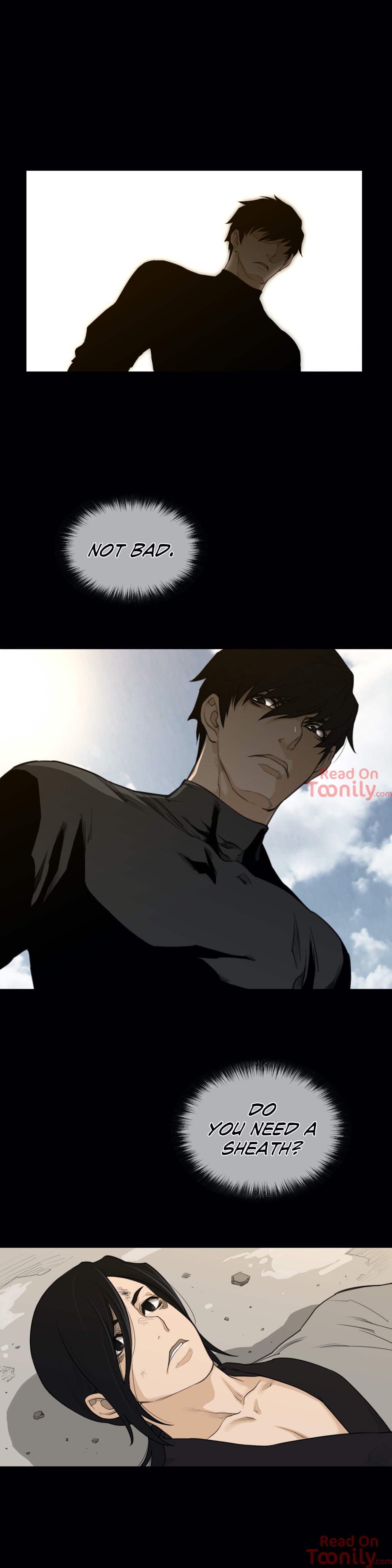 Page 22 of Chapter 94