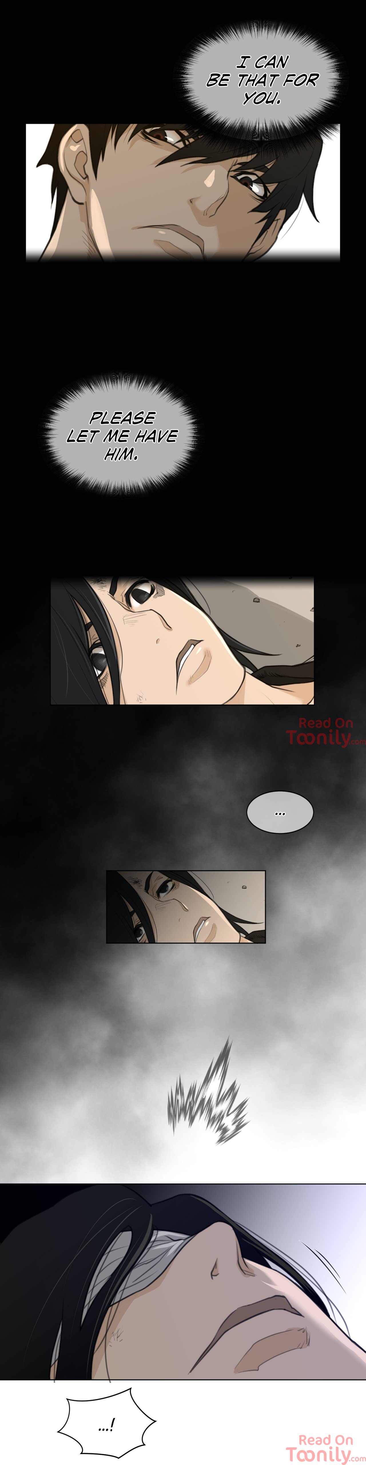 Page 23 of Chapter 94