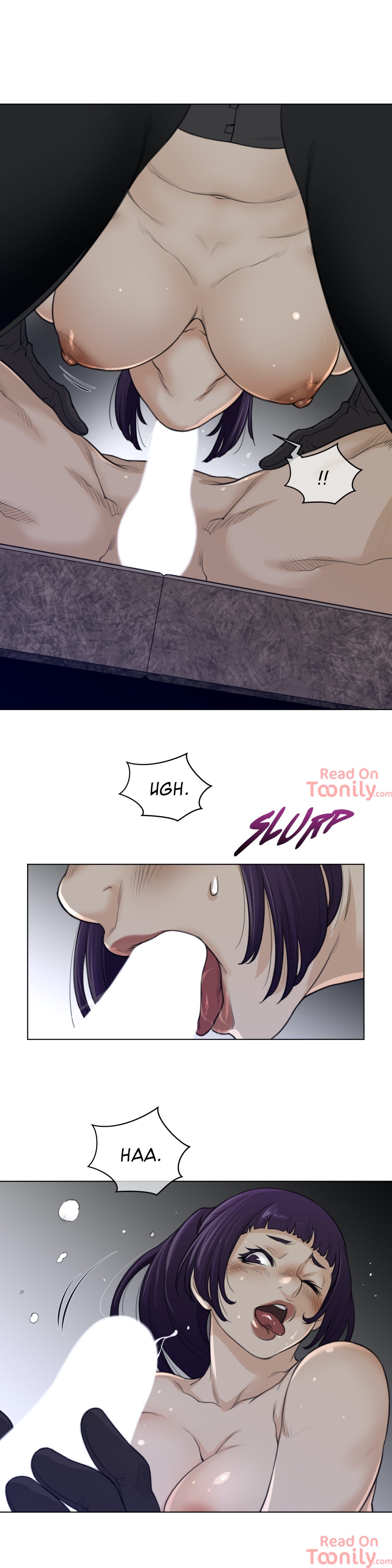 Page 24 of Chapter 94