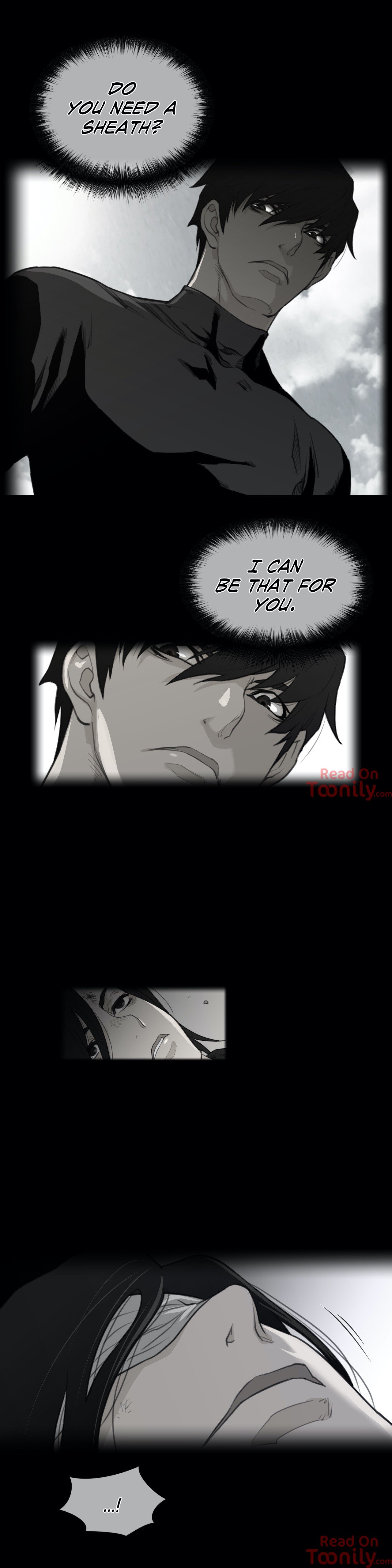 Page 1 of Chapter 95