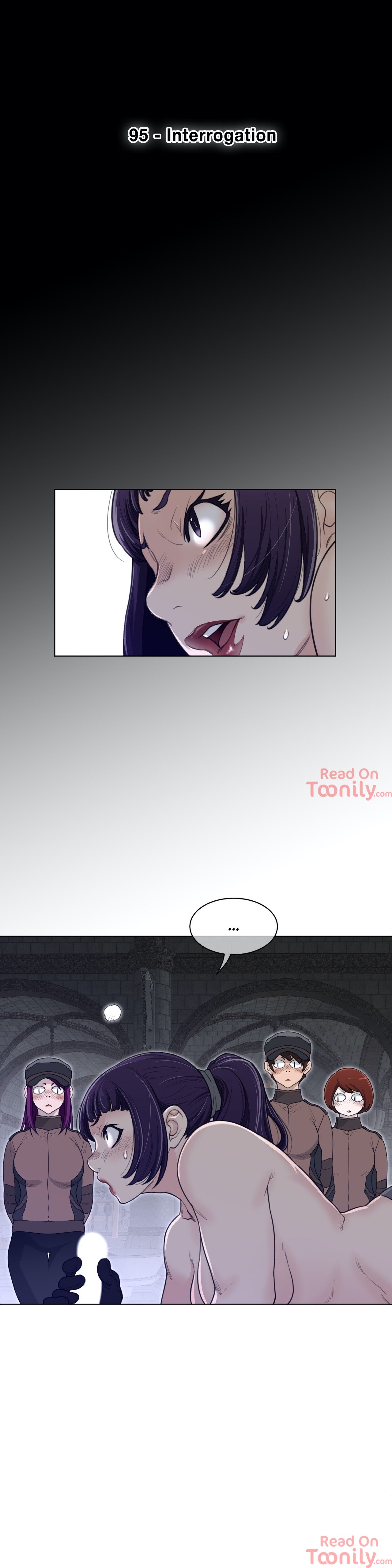 Page 3 of Chapter 95