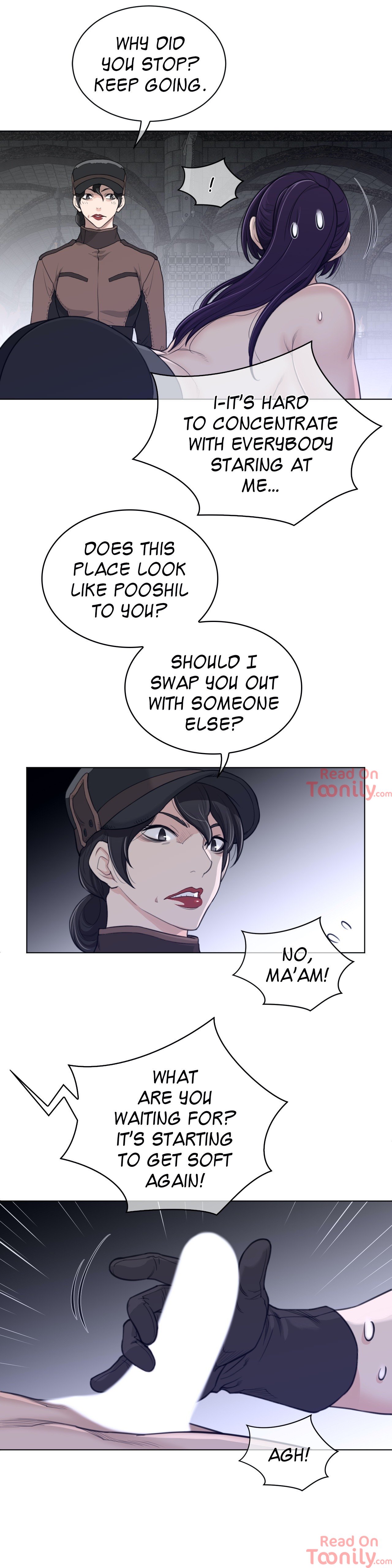 Page 4 of Chapter 95