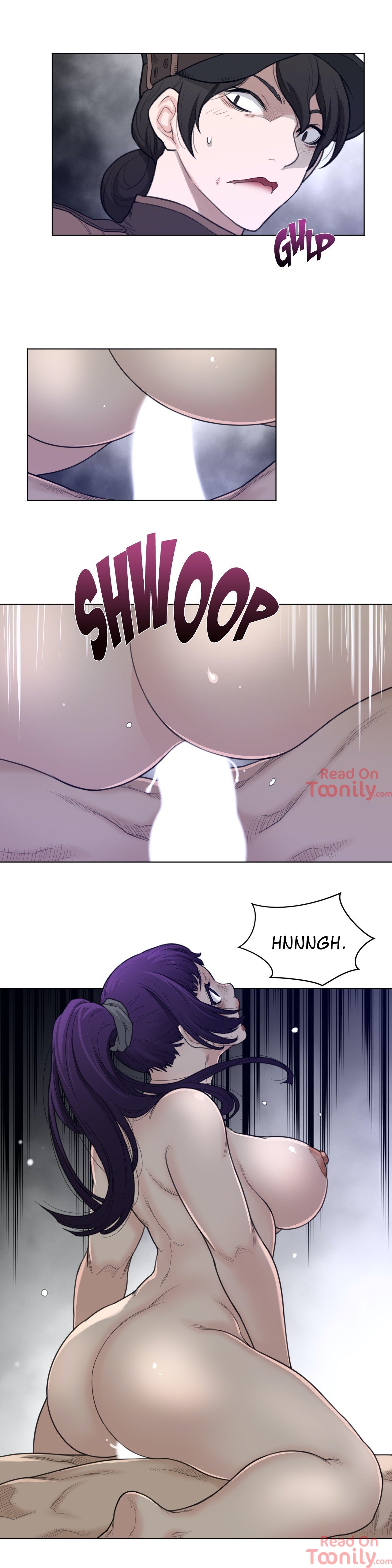 Page 8 of Chapter 95