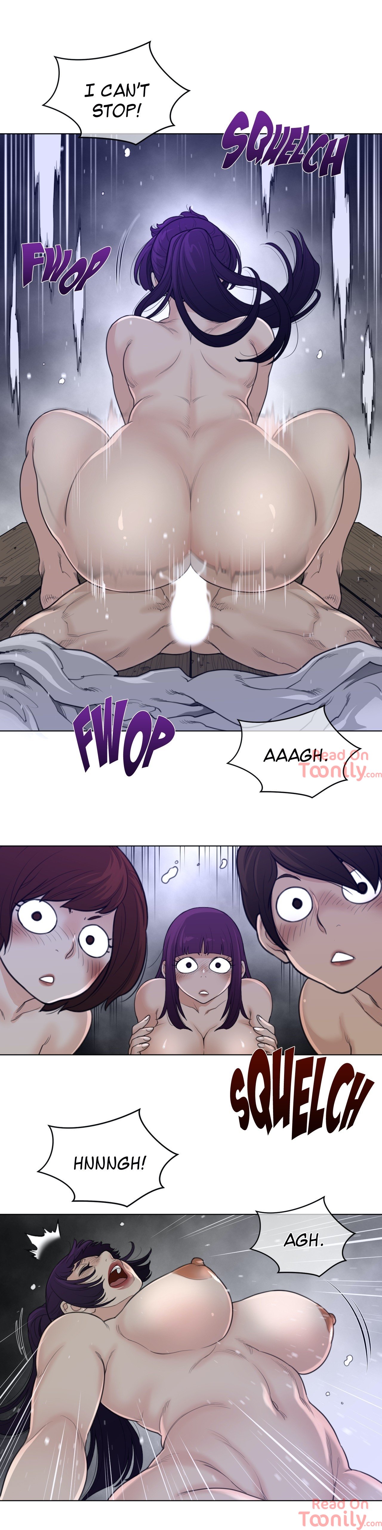 Page 10 of Chapter 95