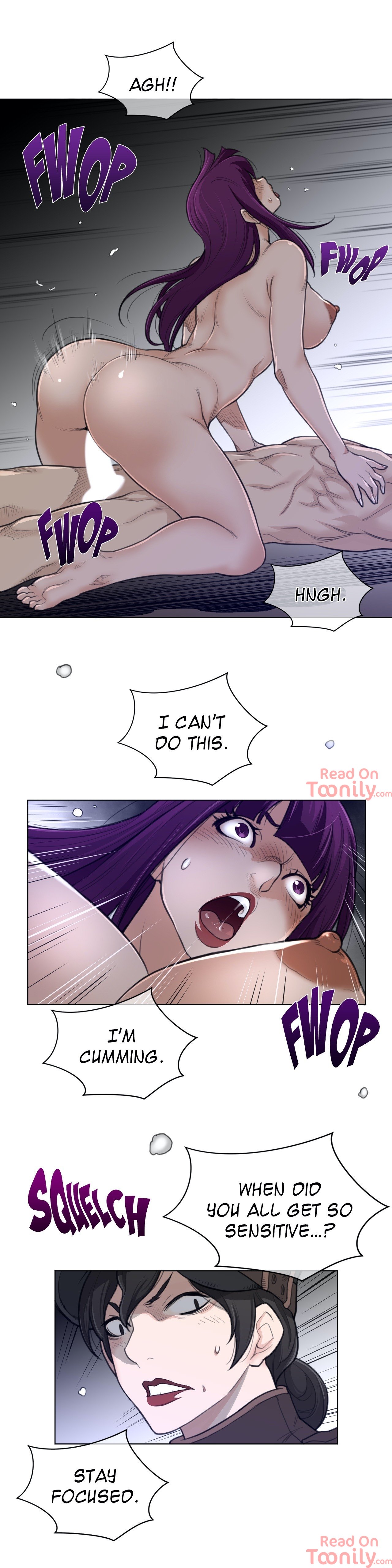 Page 13 of Chapter 95