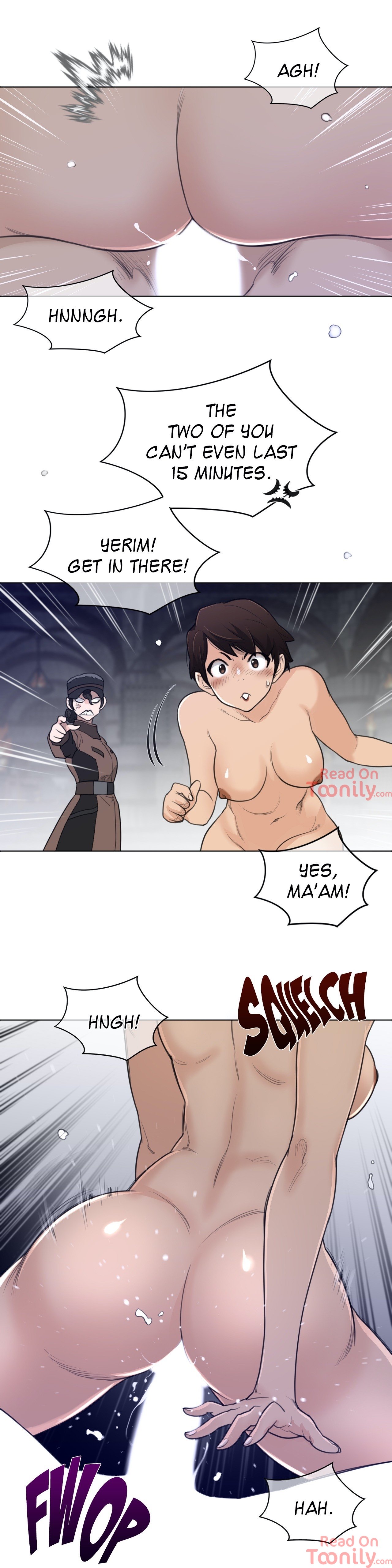 Page 14 of Chapter 95