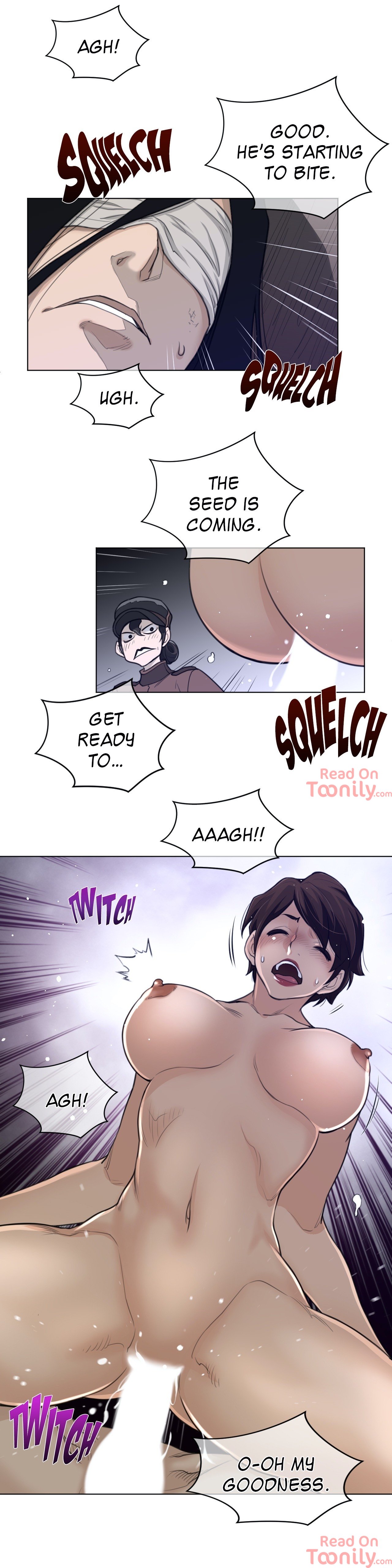 Page 15 of Chapter 95
