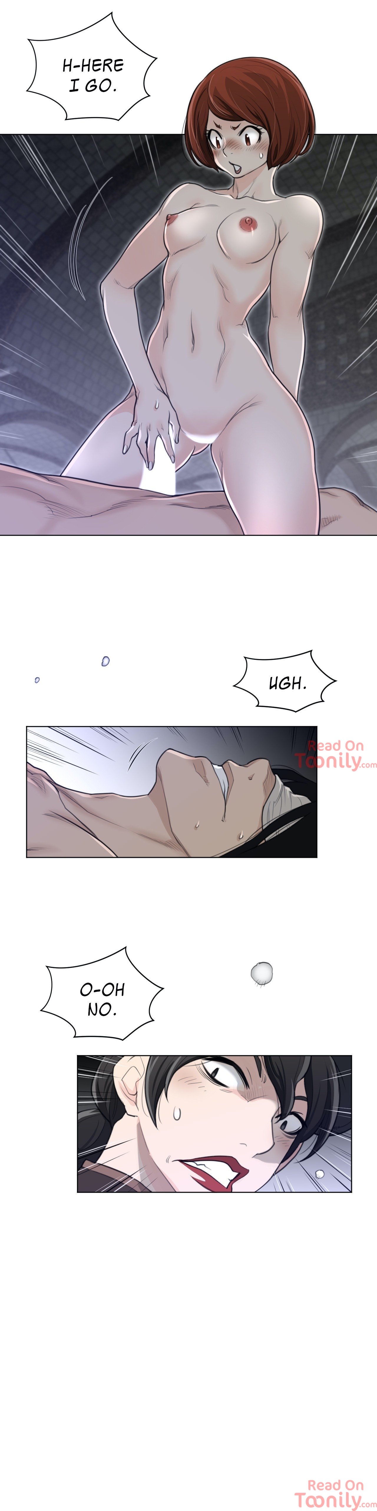 Page 17 of Chapter 95