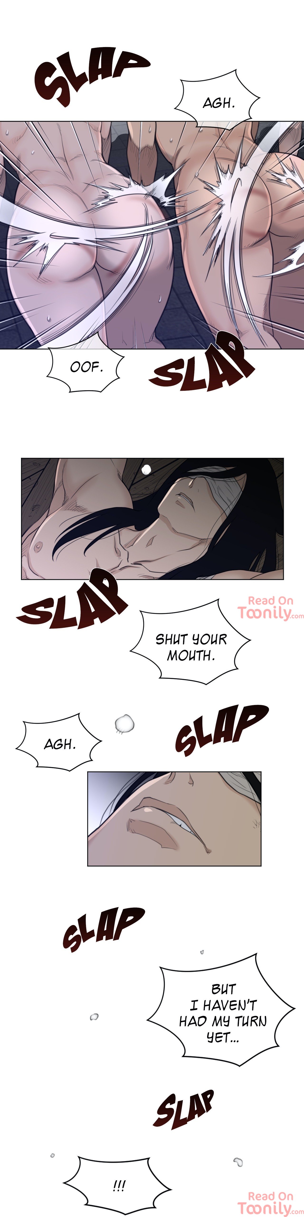 Page 22 of Chapter 95