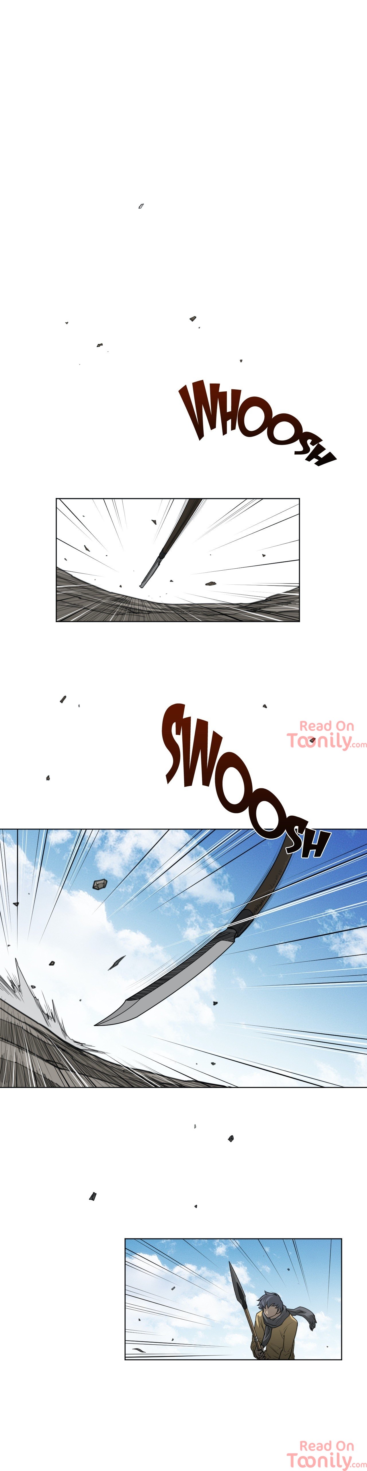 Page 23 of Chapter 95