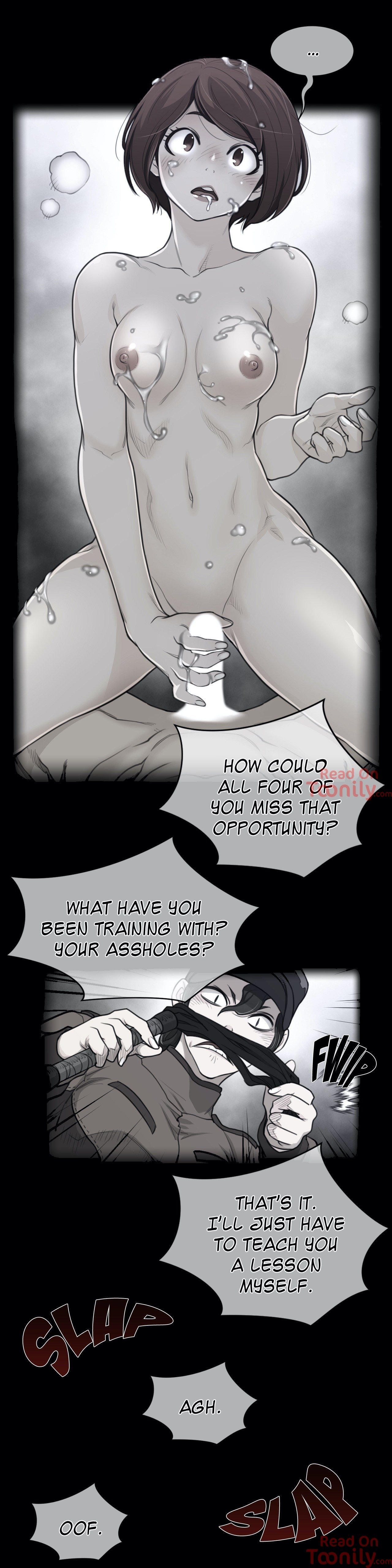 Page 2 of Chapter 96