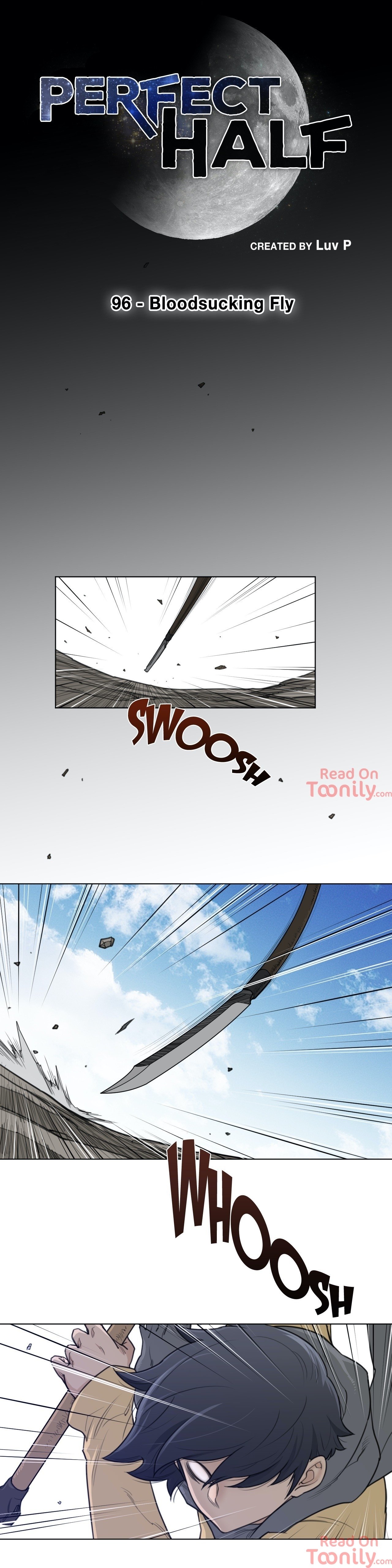 Page 3 of Chapter 96