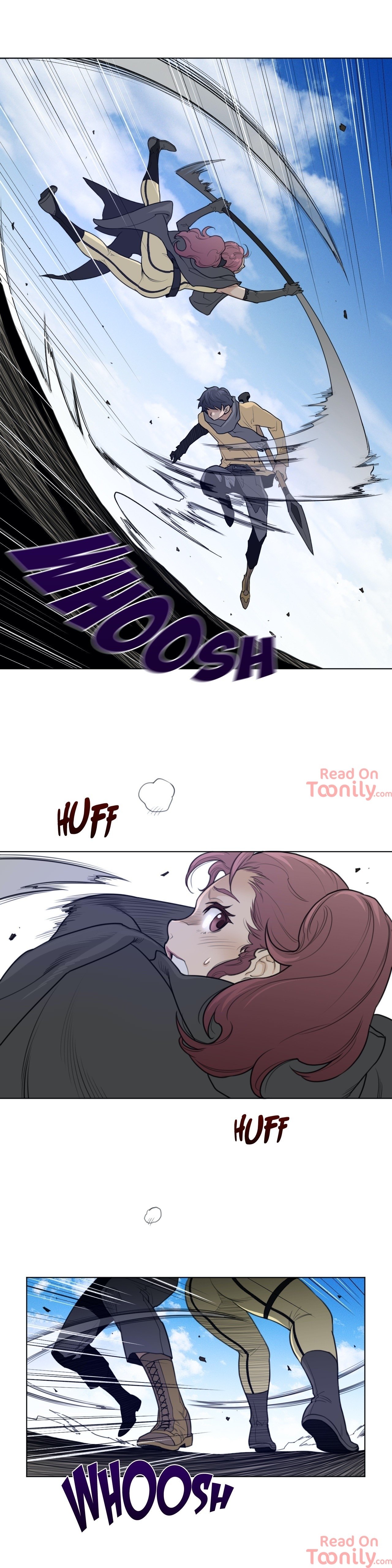Page 4 of Chapter 96