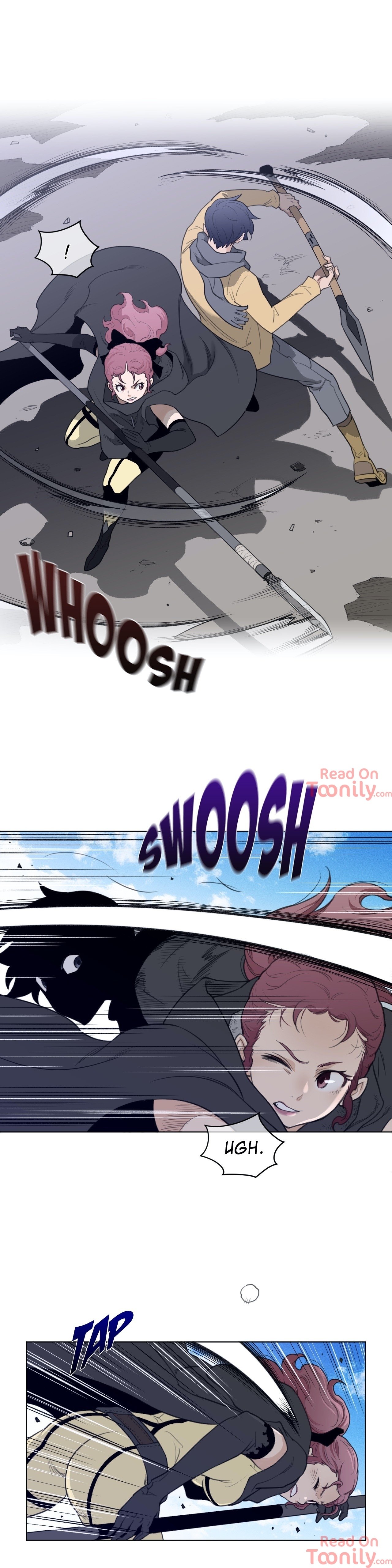 Page 5 of Chapter 96