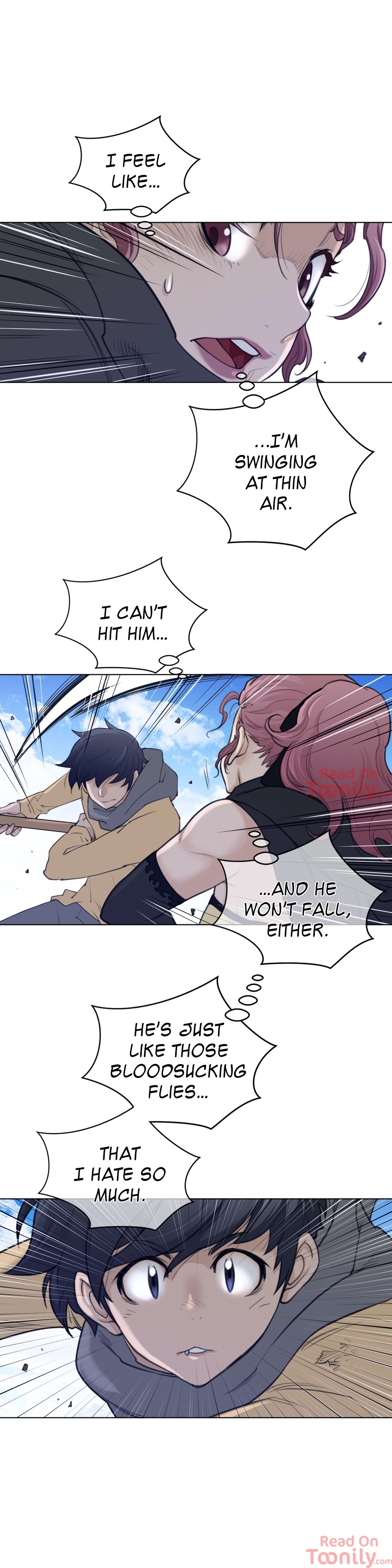 Page 6 of Chapter 96