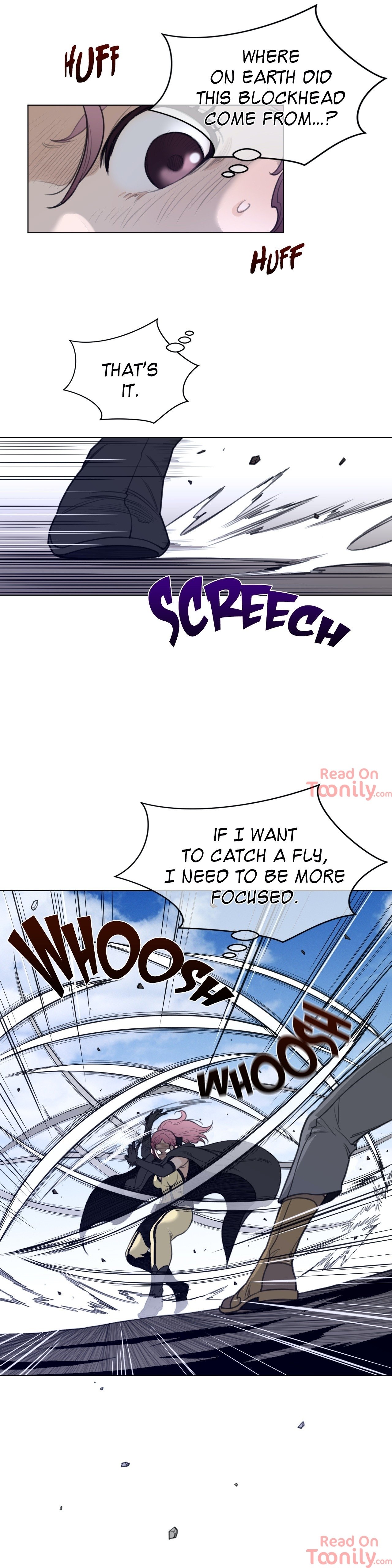 Page 7 of Chapter 96