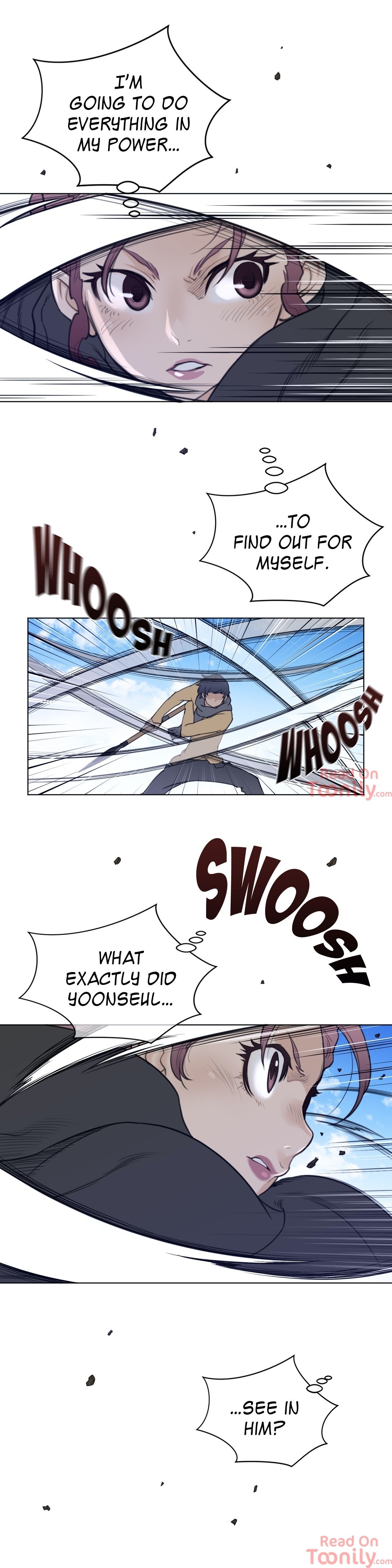 Page 8 of Chapter 96