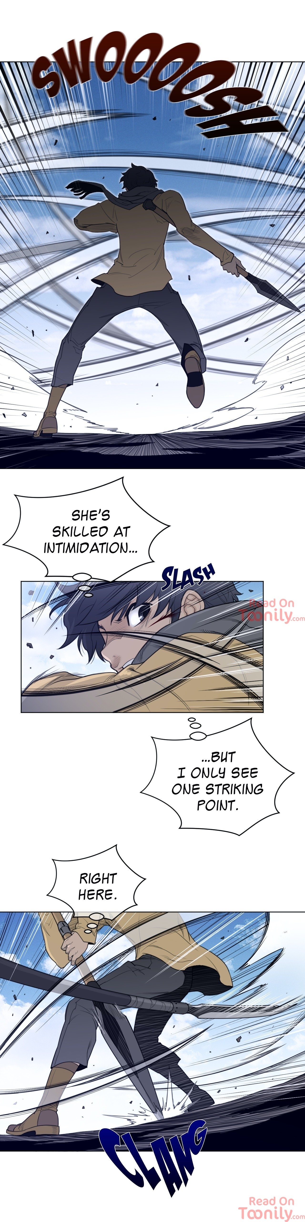 Page 9 of Chapter 96