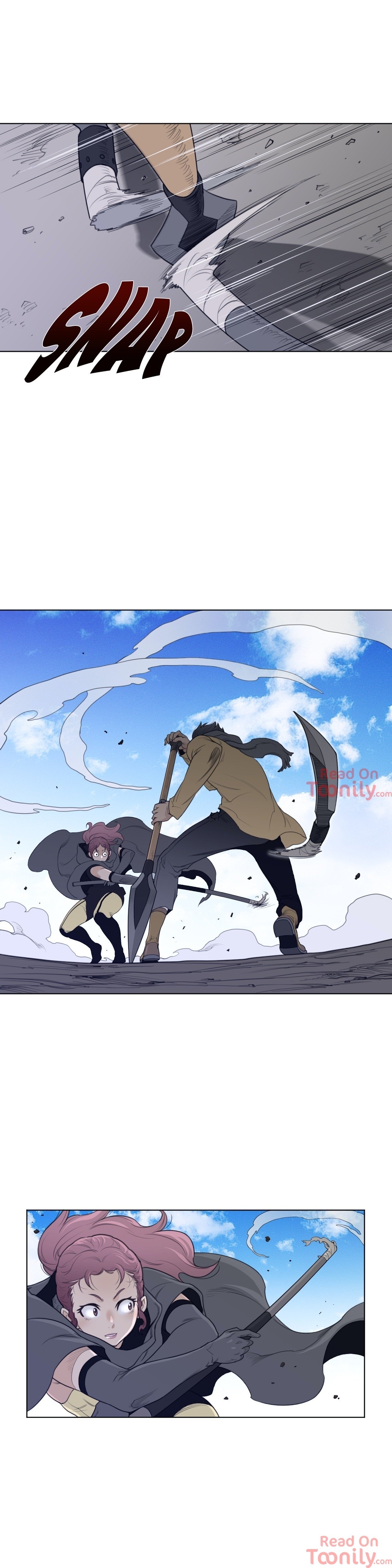 Page 10 of Chapter 96