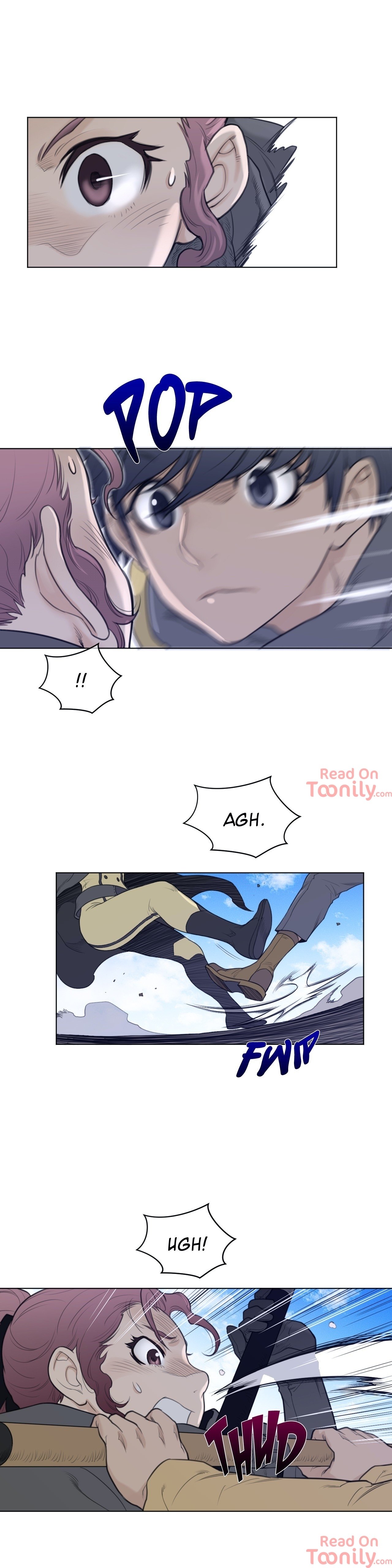 Page 11 of Chapter 96