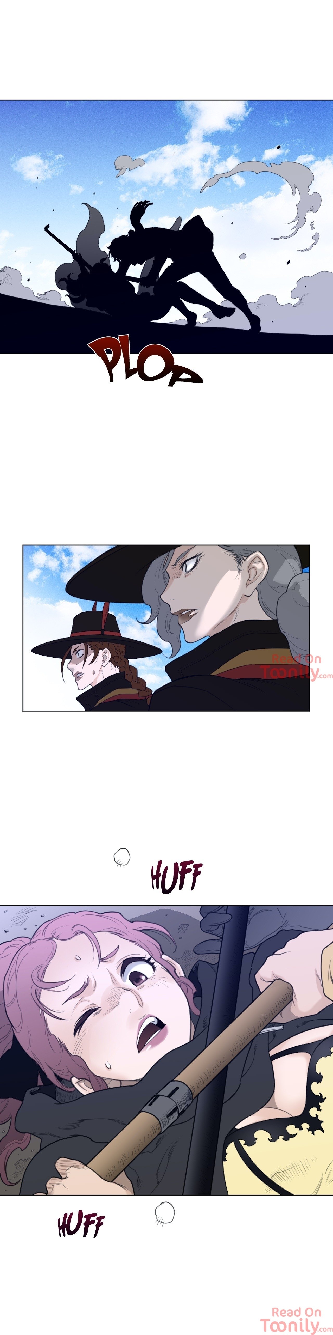Page 12 of Chapter 96