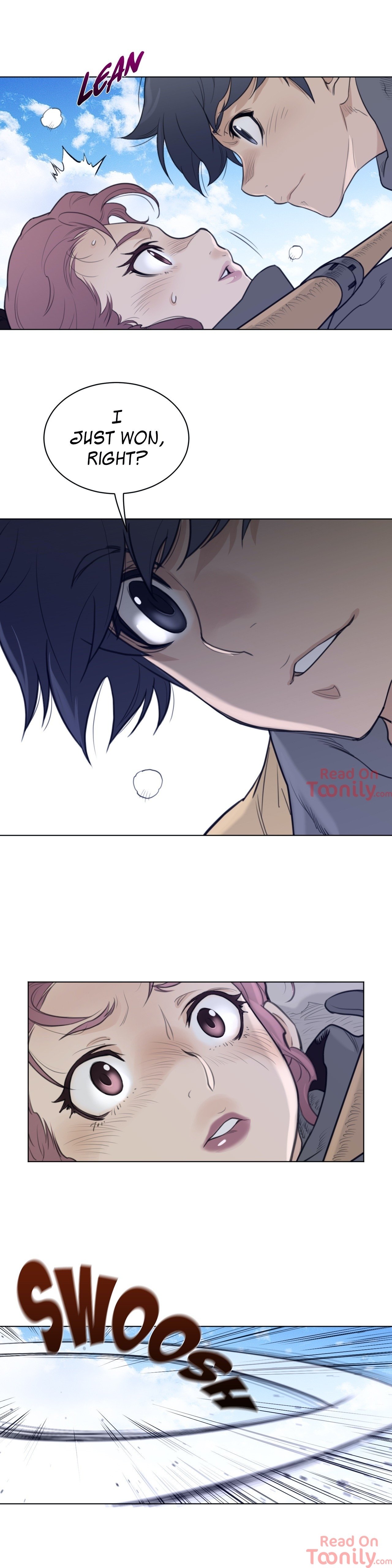 Page 13 of Chapter 96