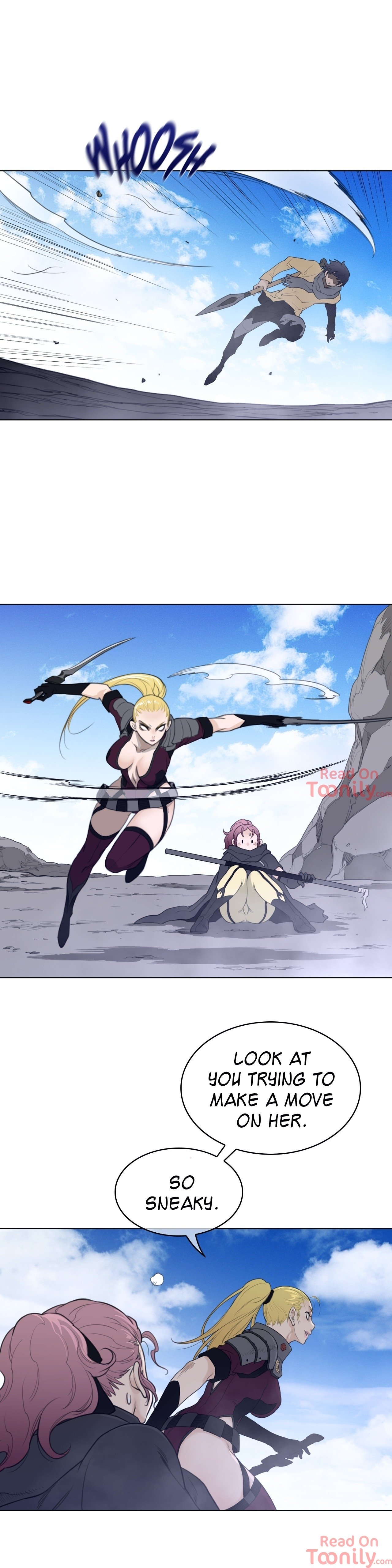 Page 14 of Chapter 96