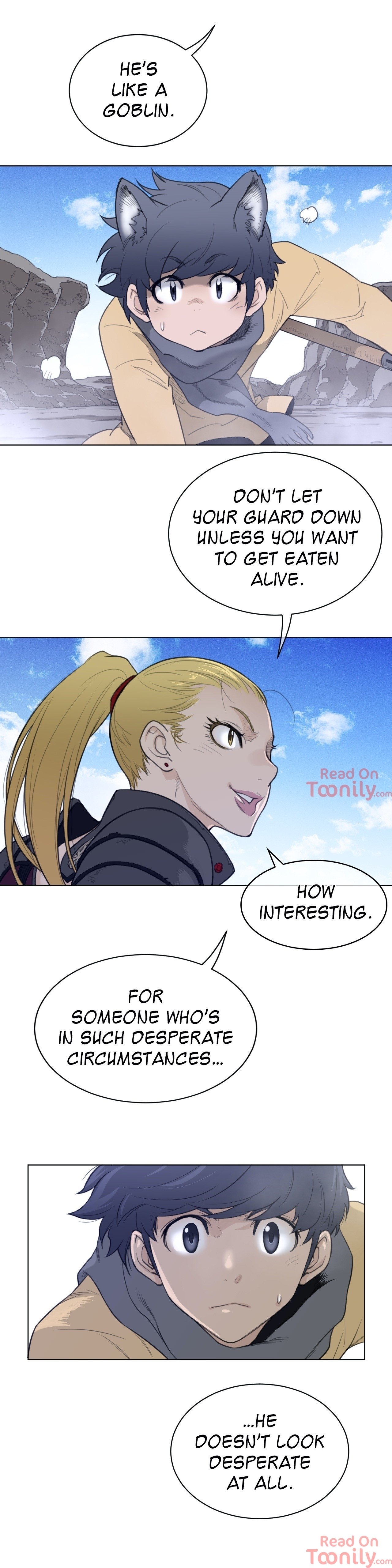 Page 15 of Chapter 96