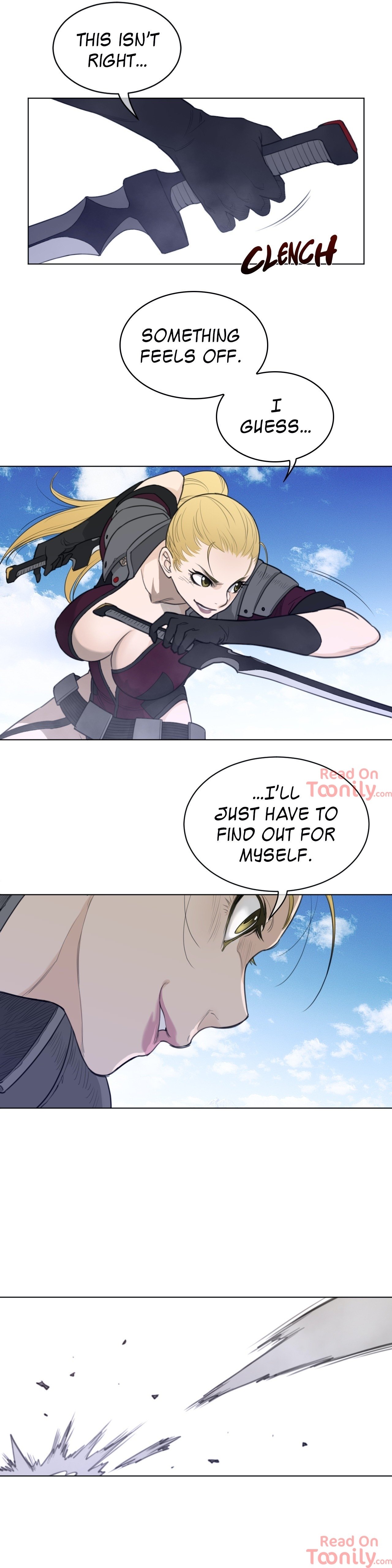Page 16 of Chapter 96