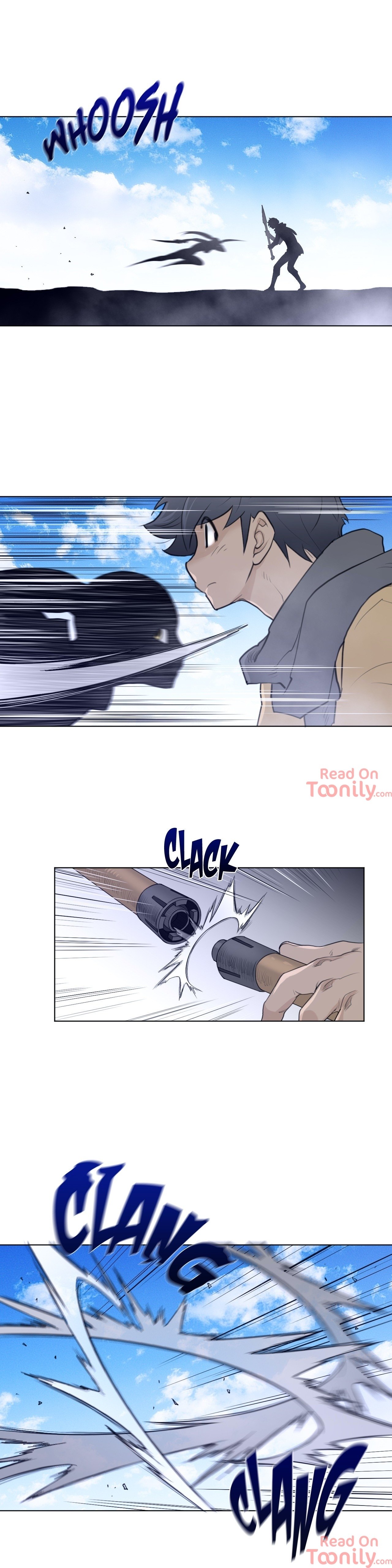 Page 17 of Chapter 96