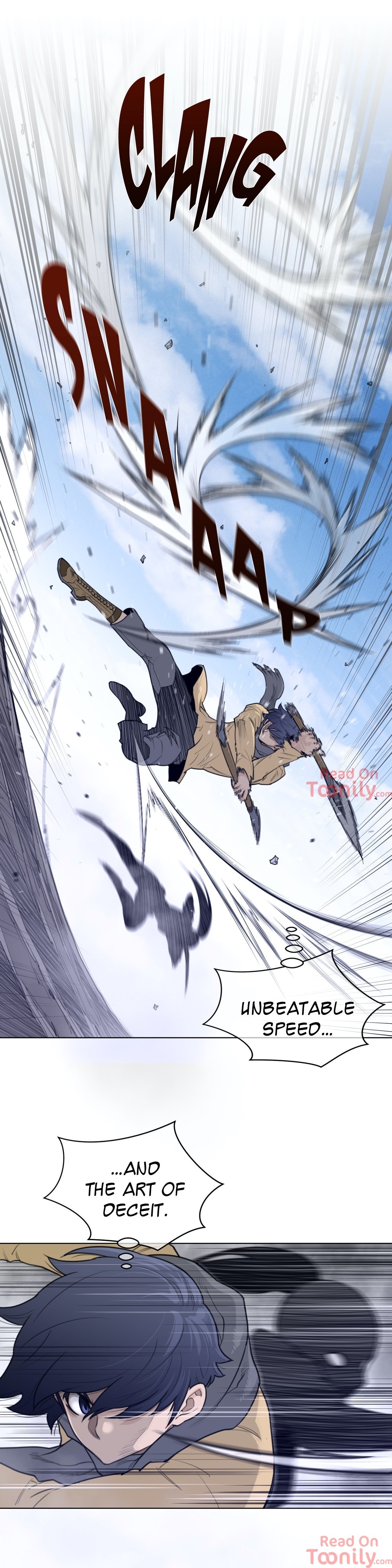 Page 18 of Chapter 96