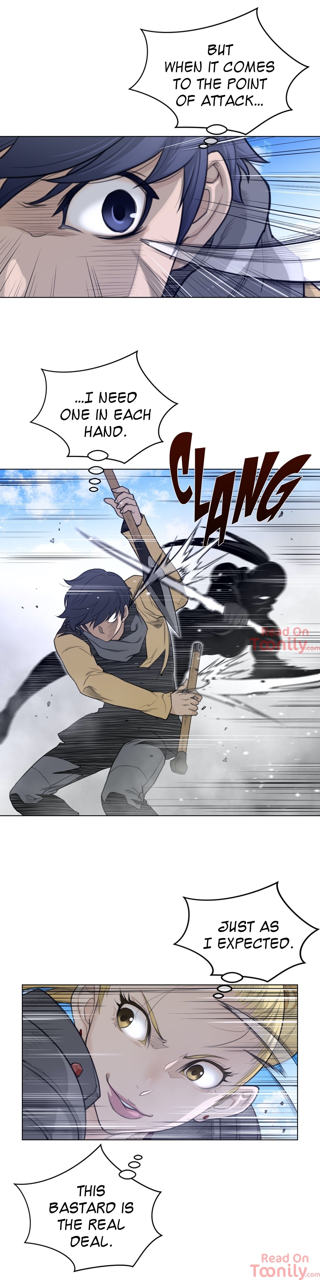 Page 19 of Chapter 96