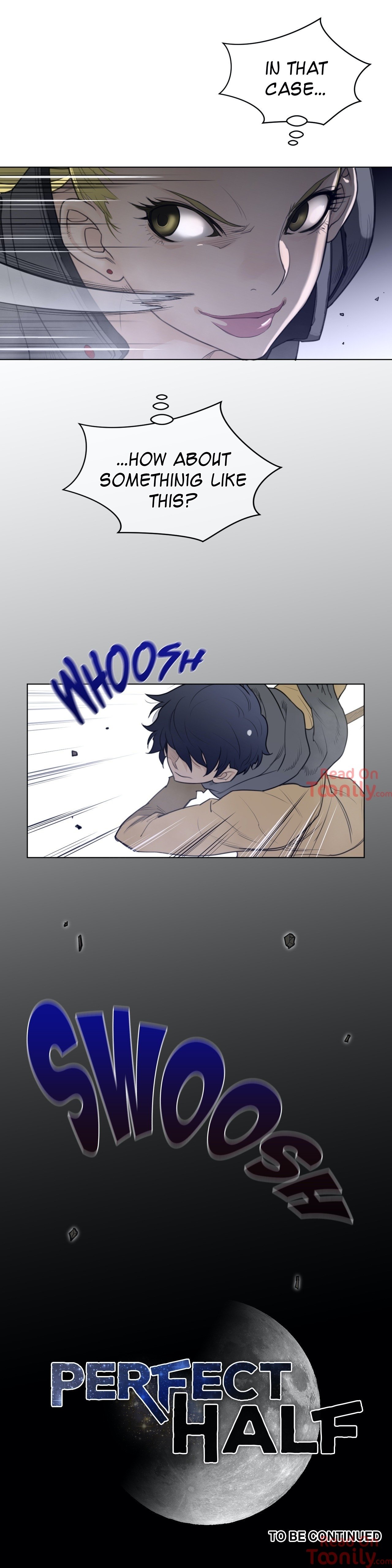 Page 20 of Chapter 96