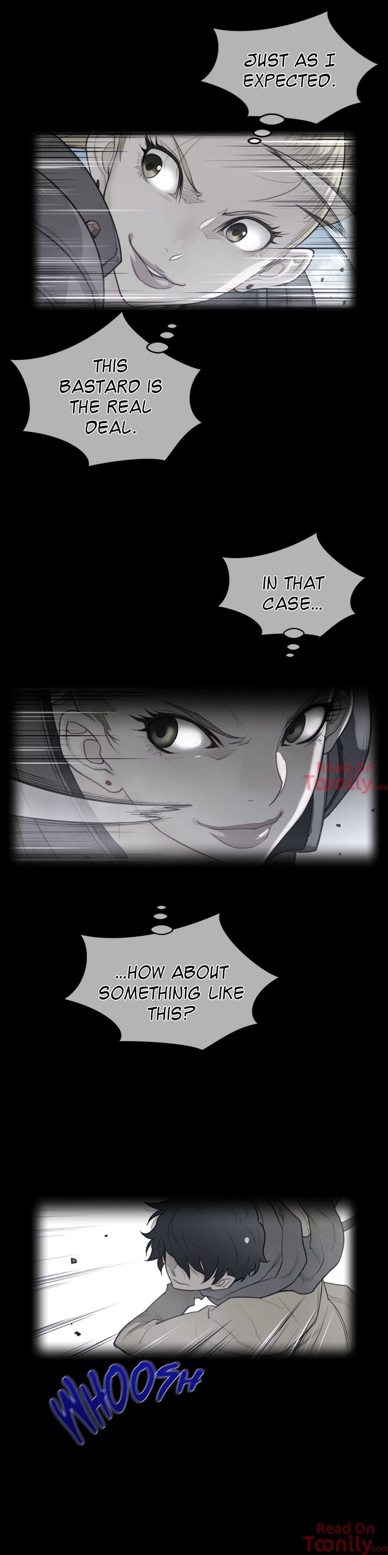 Page 1 of Chapter 97