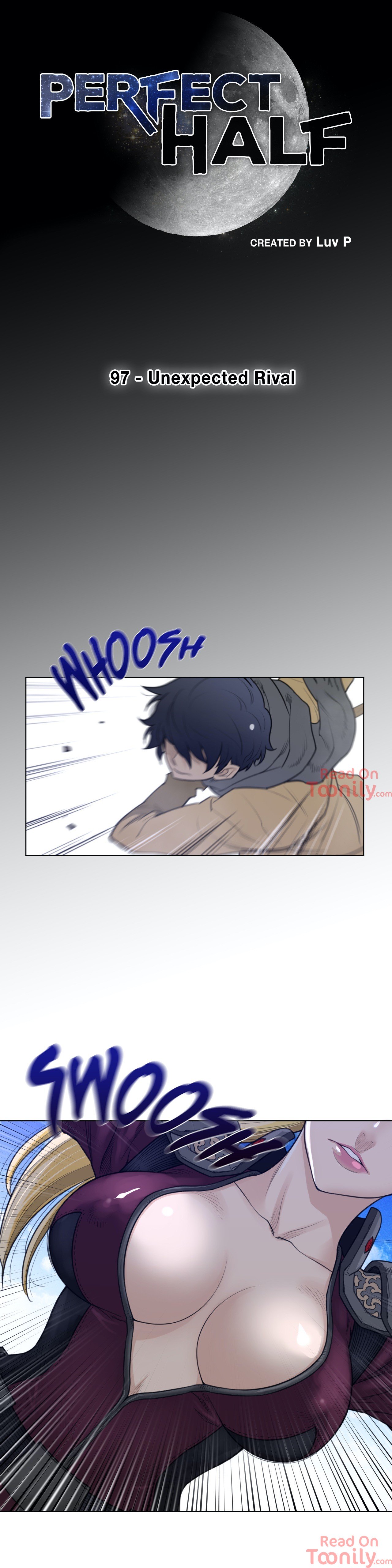 Page 2 of Chapter 97