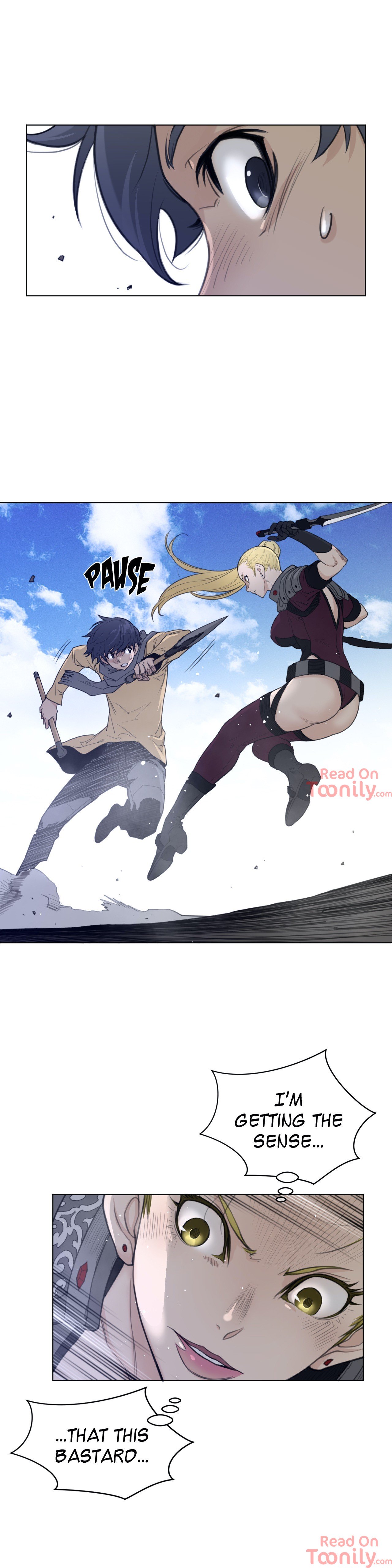 Page 3 of Chapter 97