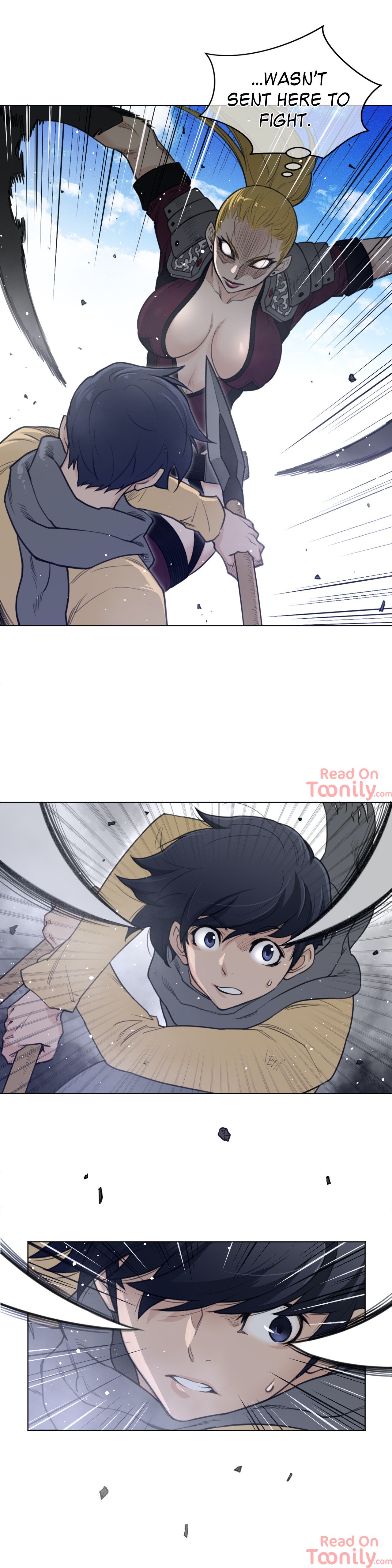 Page 4 of Chapter 97